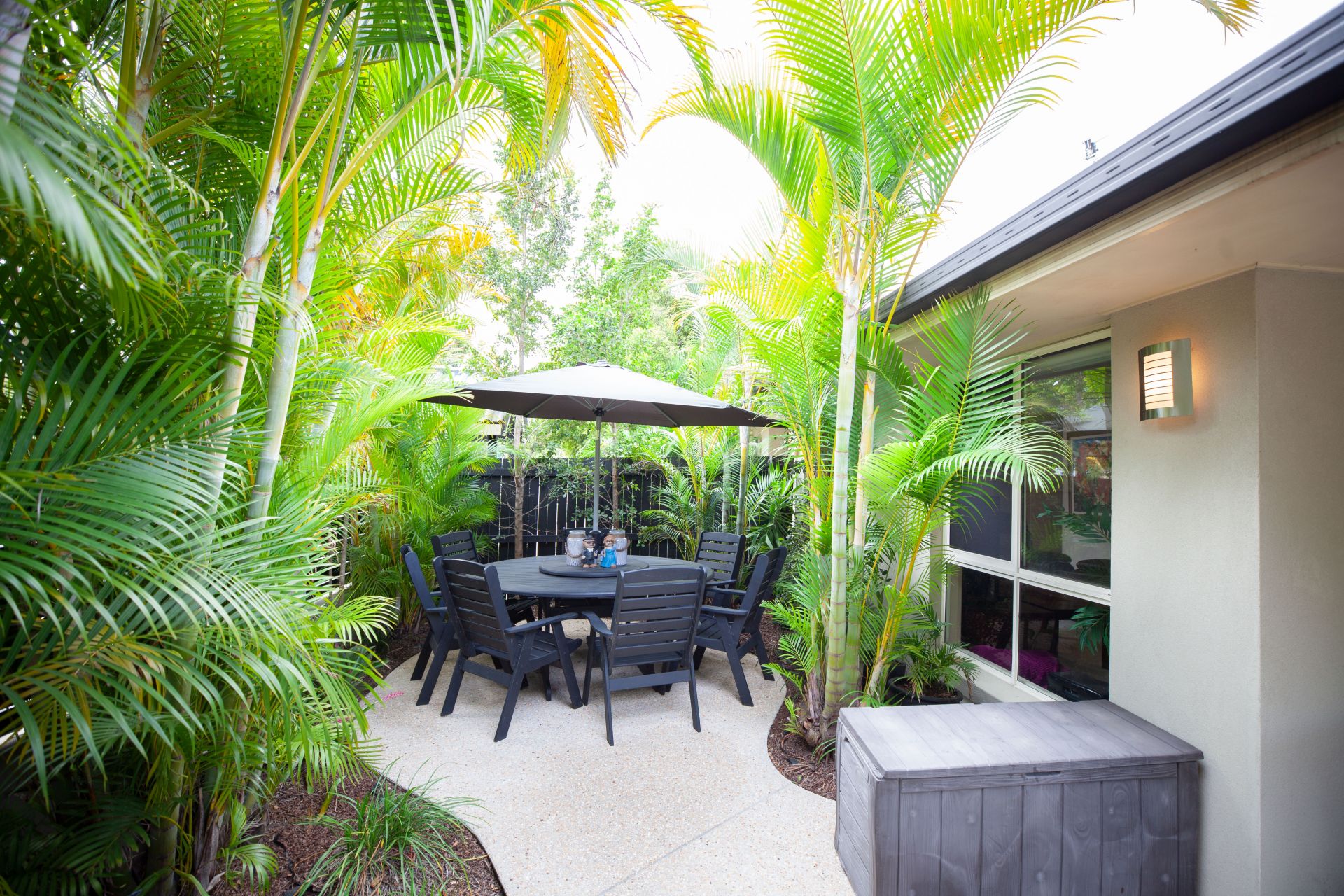 7 Corkwood Court Mountain Creek QLD, Mountain Creek - Thumbnail 8