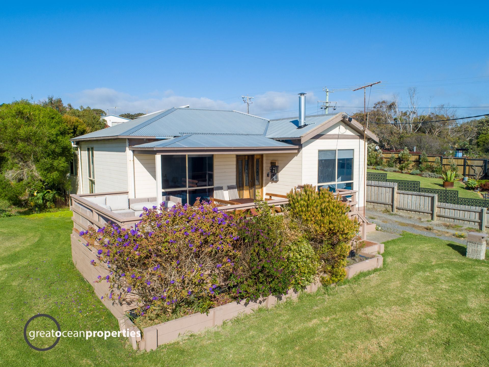 8 Marengo Cr, Marengo - Thumbnail 3