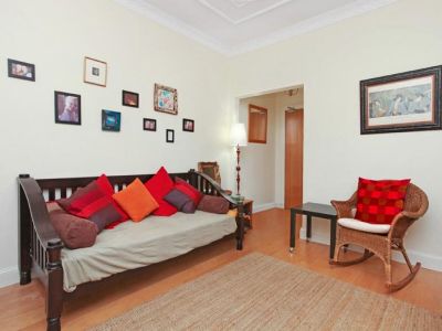 15/89 Mount Street COOGEE NSW, Coogee - Thumbnail 3