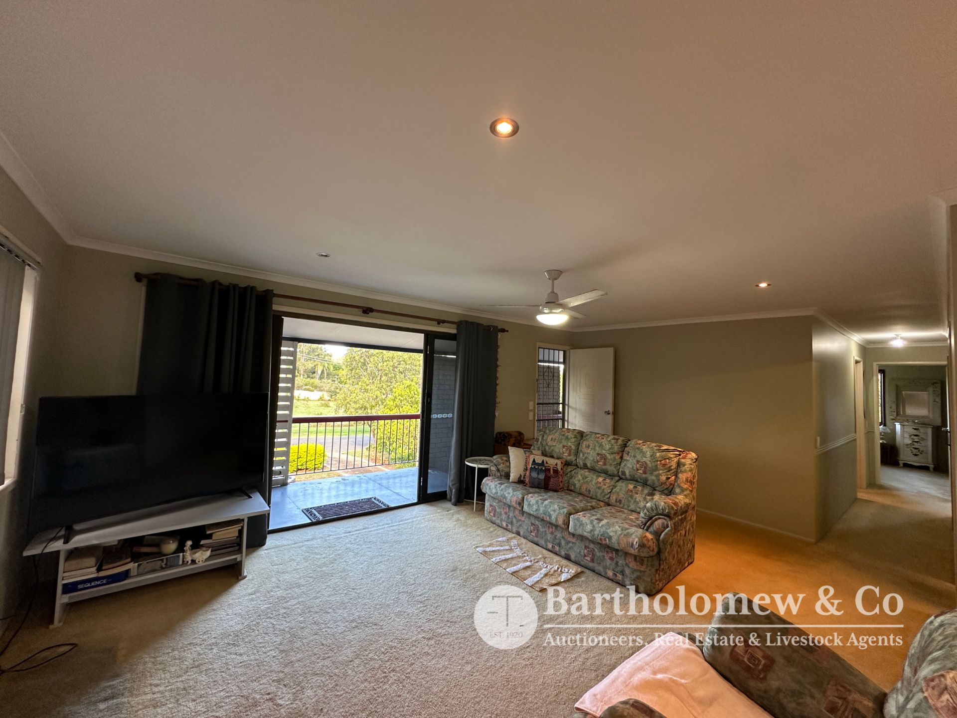 3 McDonald Street Boonah QLD, Boonah - Thumbnail 3