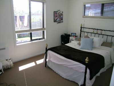 85 Bel-Air Crescent, EAST DEVONPORT, East Devonport - Thumbnail 6