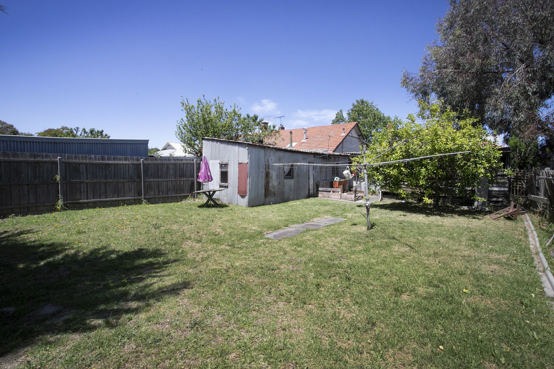 22 Rupert Street, West Footscray - Thumbnail 5