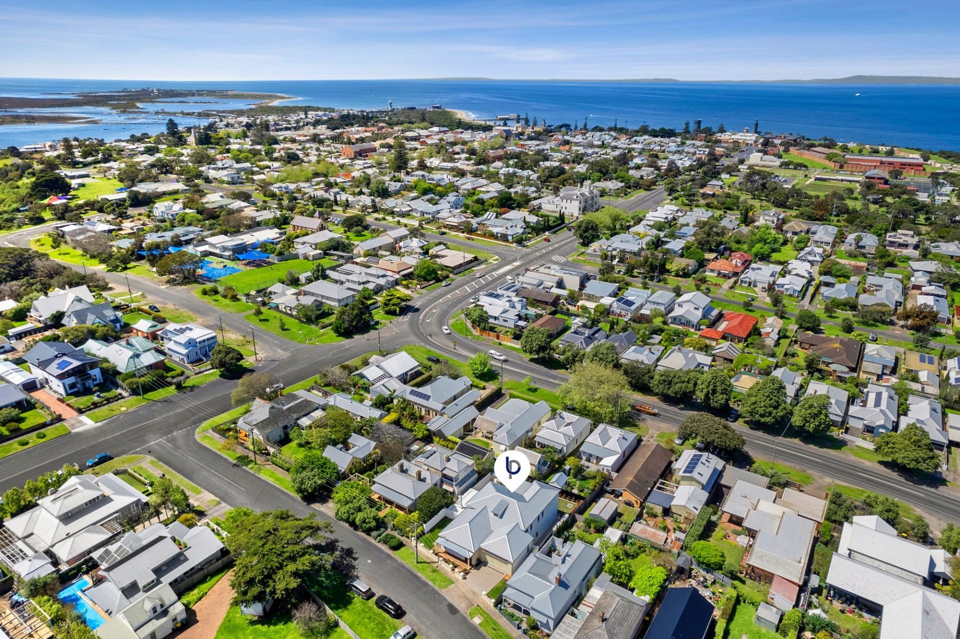 9 Raglan Street Queenscliff VIC, Queenscliff - Thumbnail 6