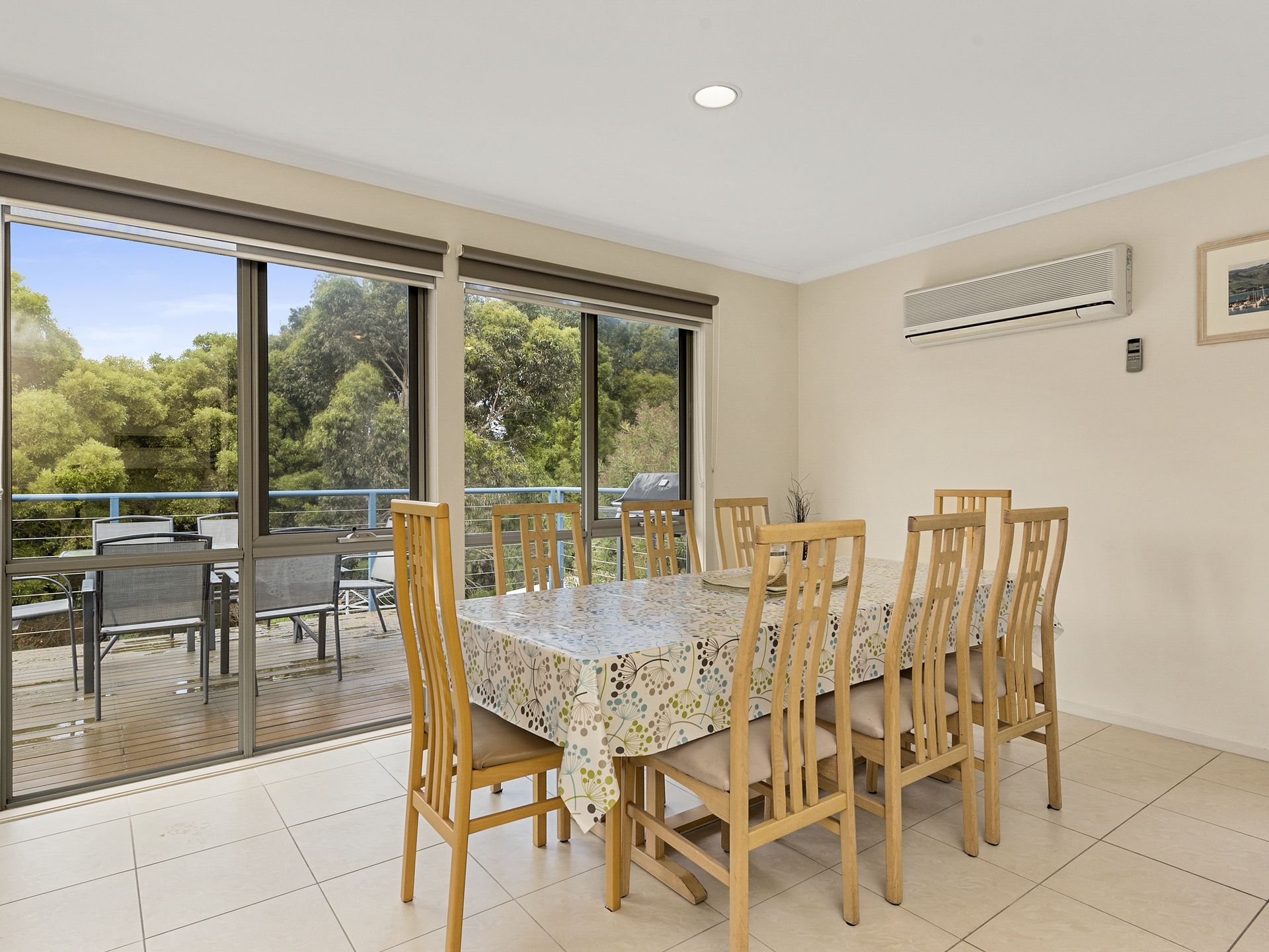19 Banksia Court, Apollo Bay - Thumbnail 5