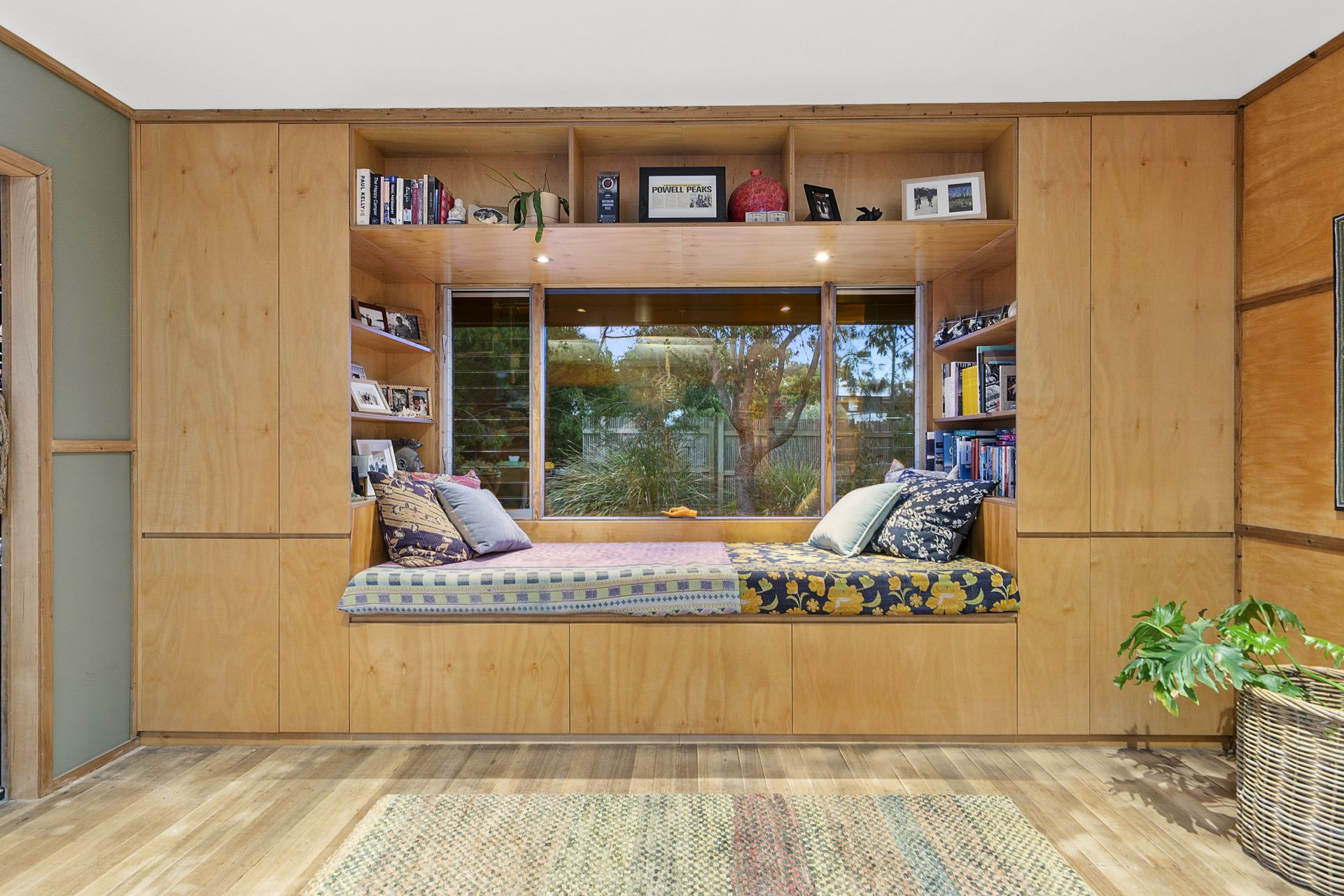 14 Sixth Avenue, Anglesea - Thumbnail 8