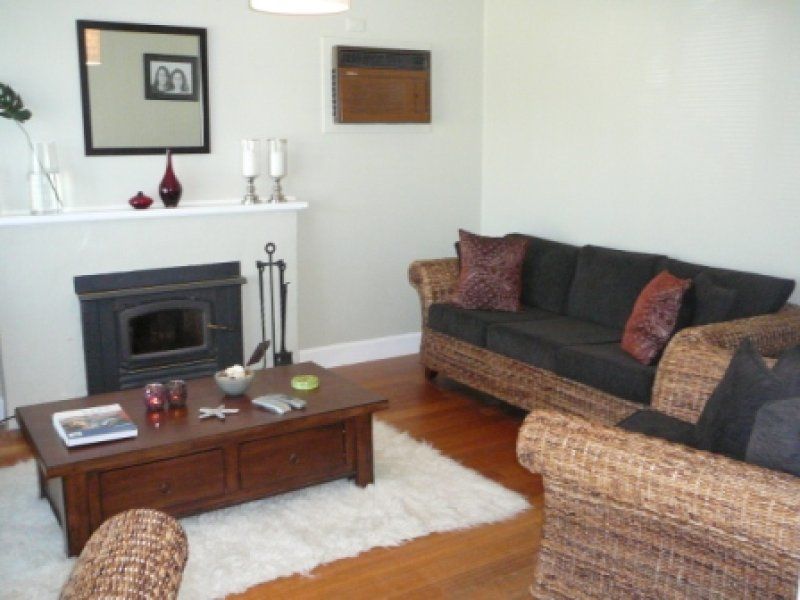50 Dove Avenue, Altona - Thumbnail 8