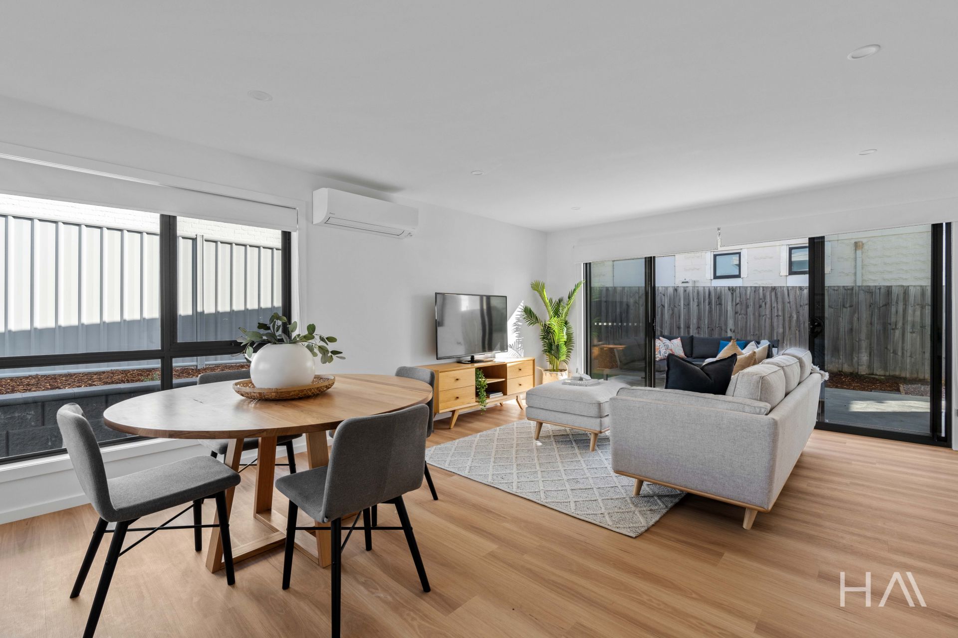 3/825 West Tamar Highway Legana, Legana - Thumbnail 5