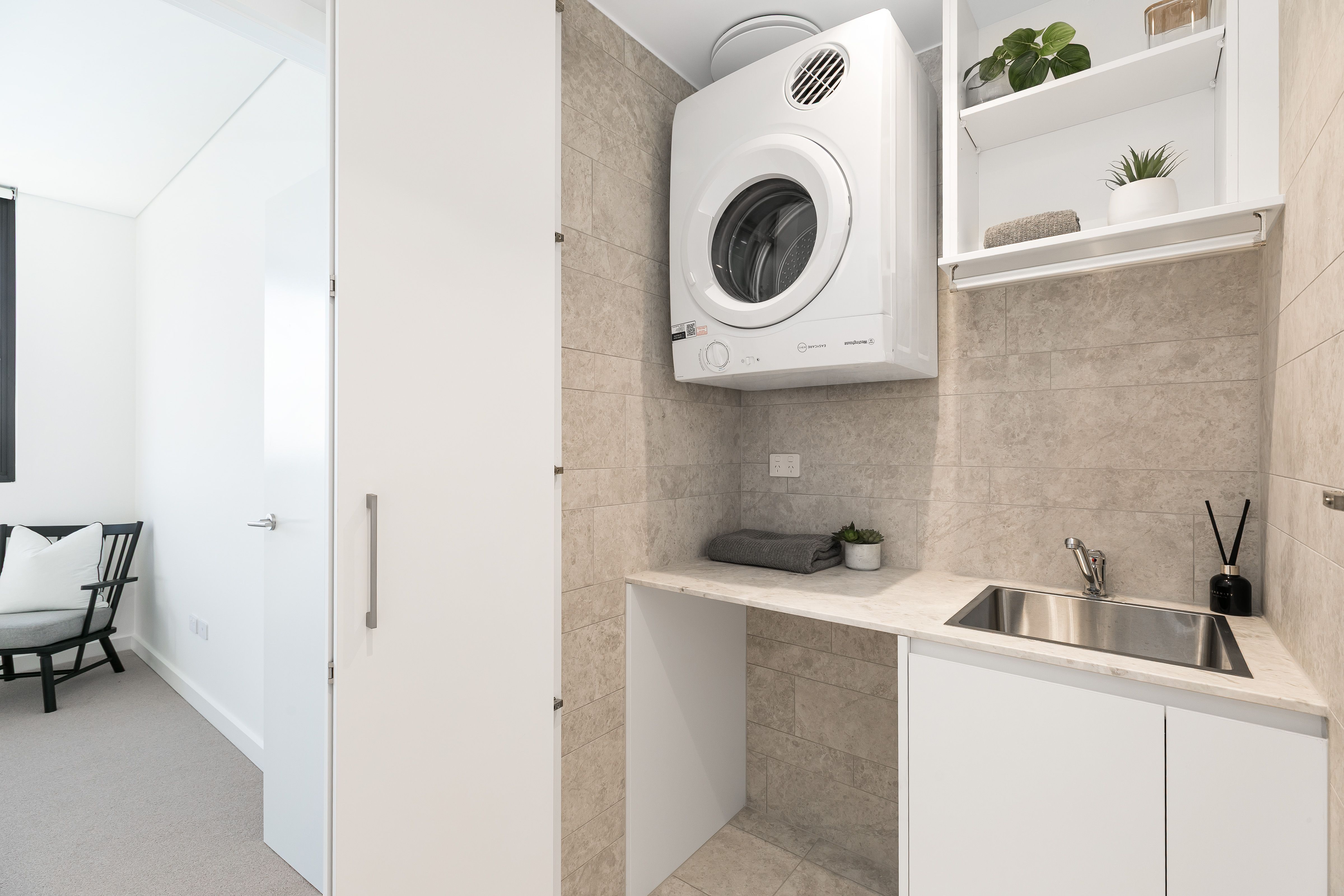 402/SAFIRE 80 Ramsgate Rd RAMSGATE 2217