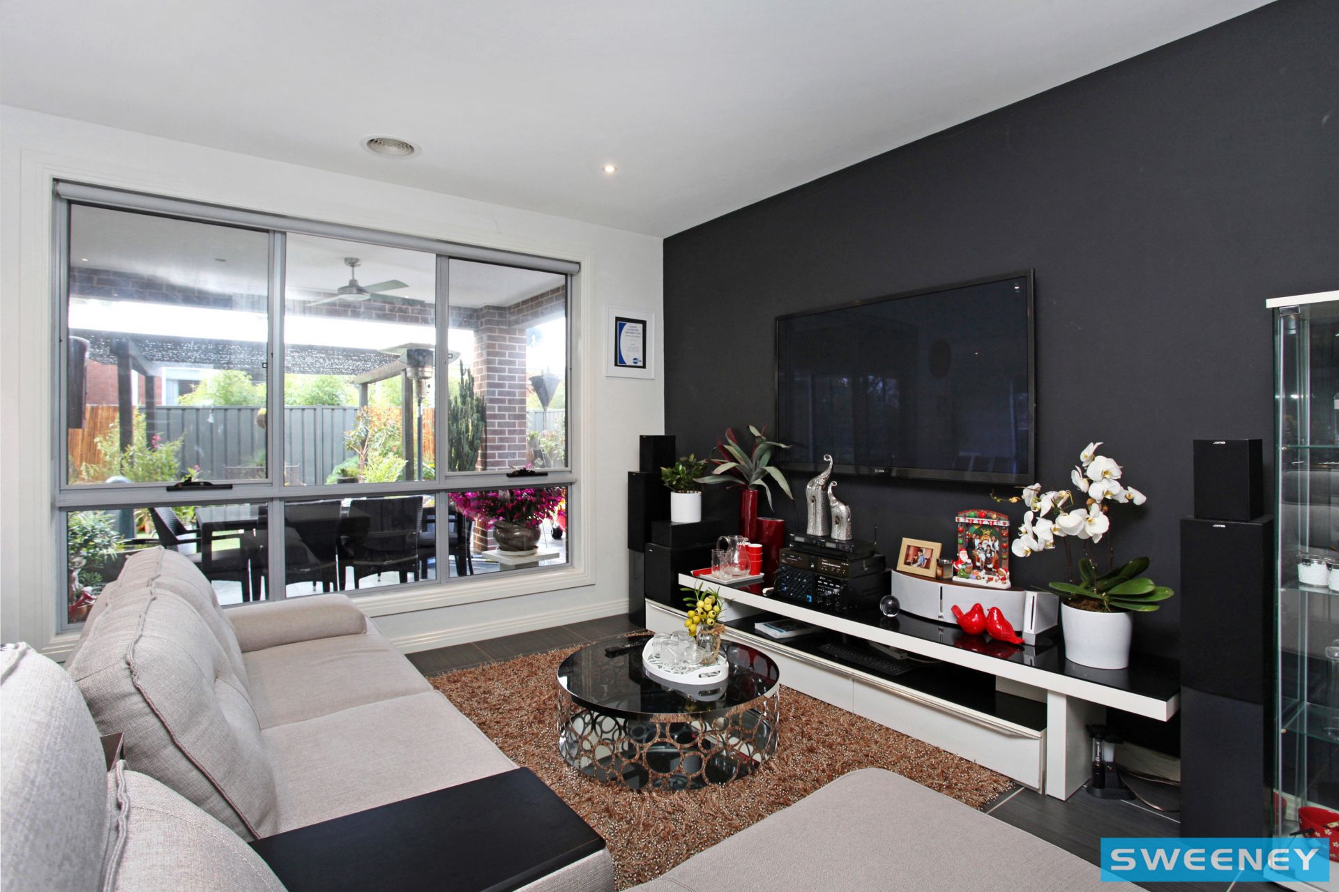 30 Cassan Way, Caroline Springs - Thumbnail 6