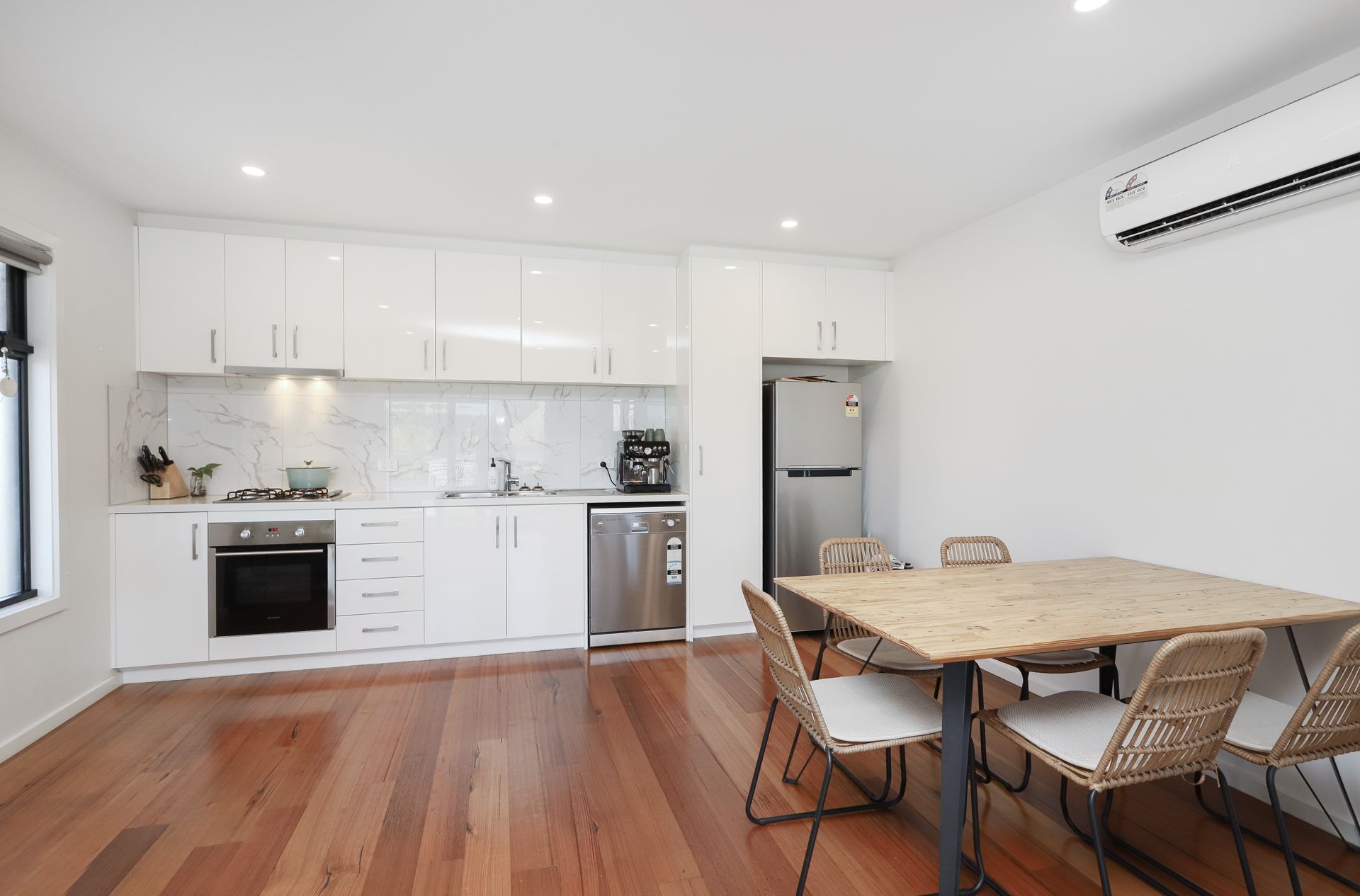 42B Swan Street Footscray VIC, Footscray - Thumbnail 5