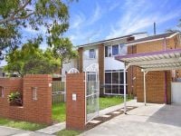 390 Beauchamp Road, MAROUBRA