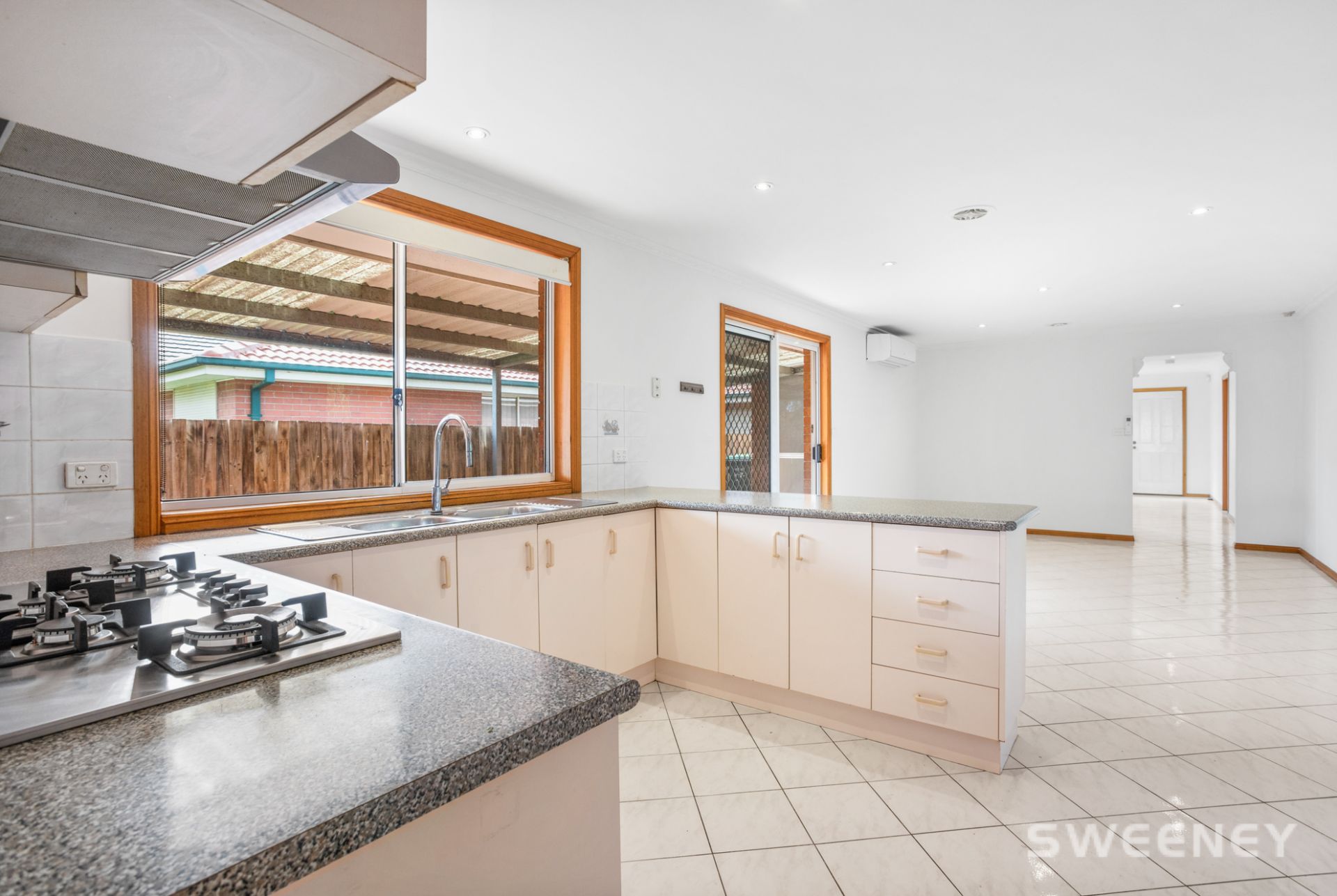 30 Hosken Street, Altona Meadows - Thumbnail 4