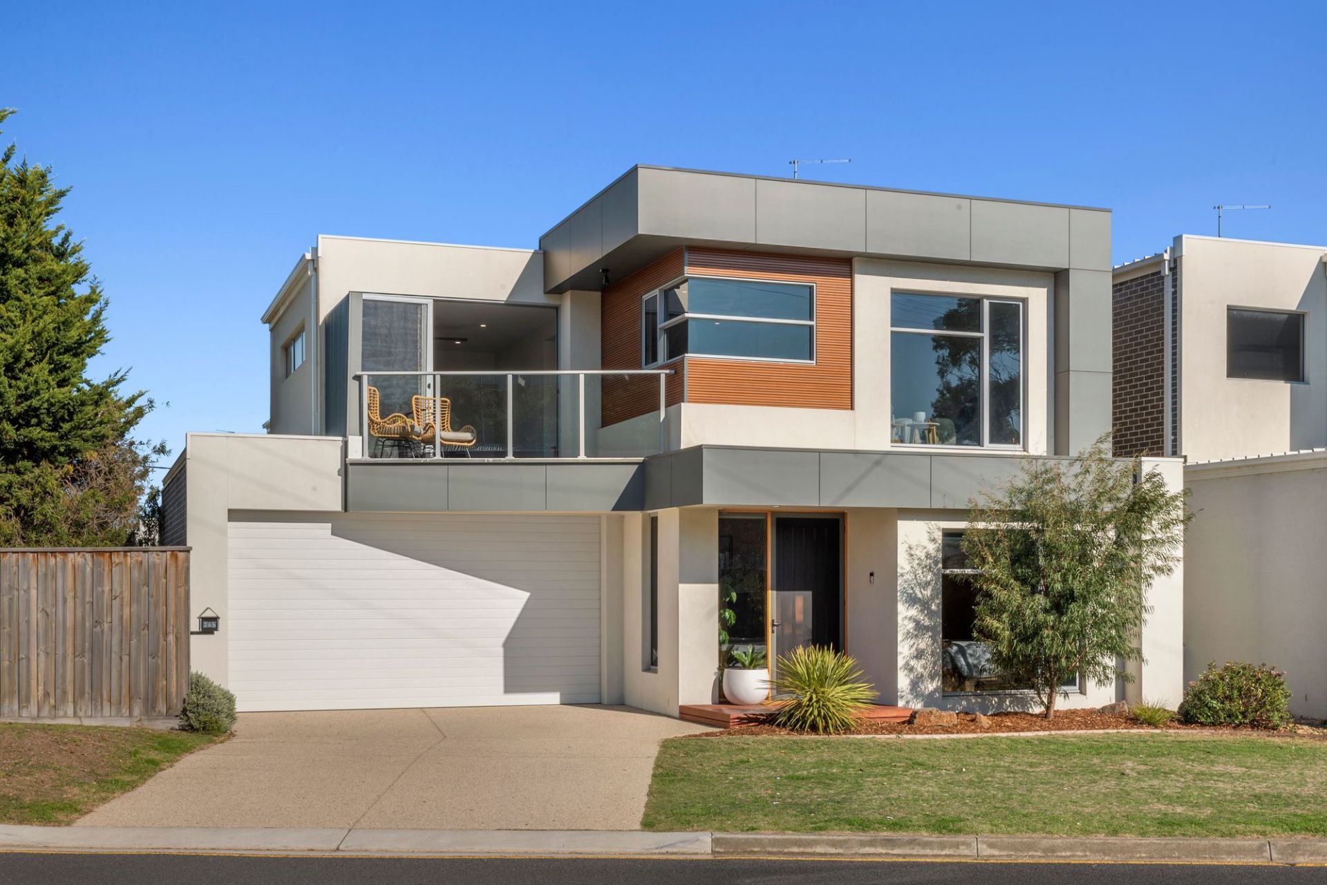 26B The Terrace Ocean Grove VIC, Ocean Grove - Thumbnail 5