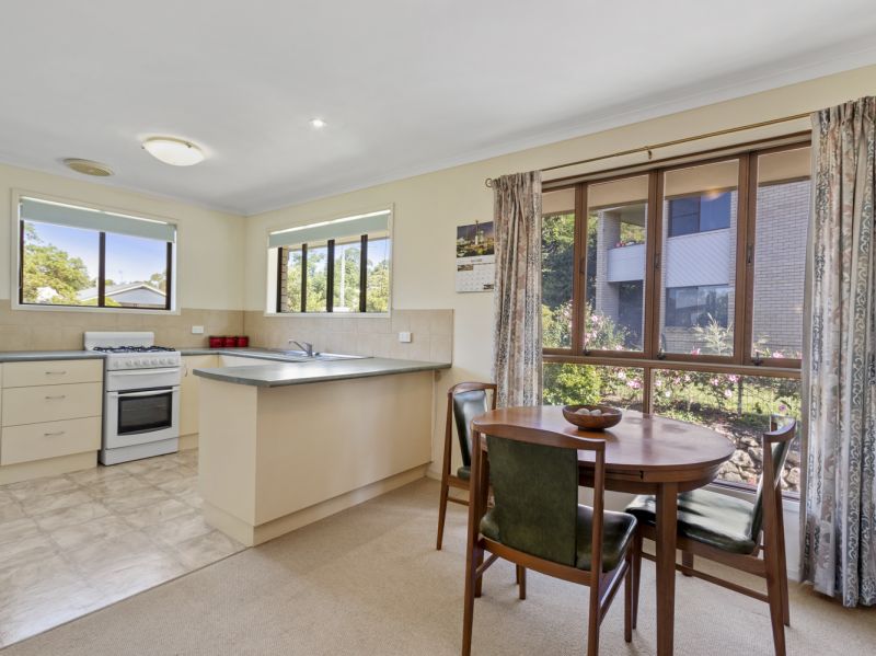 3 Falcon Court Mapleton QLD, Mapleton - Thumbnail 7
