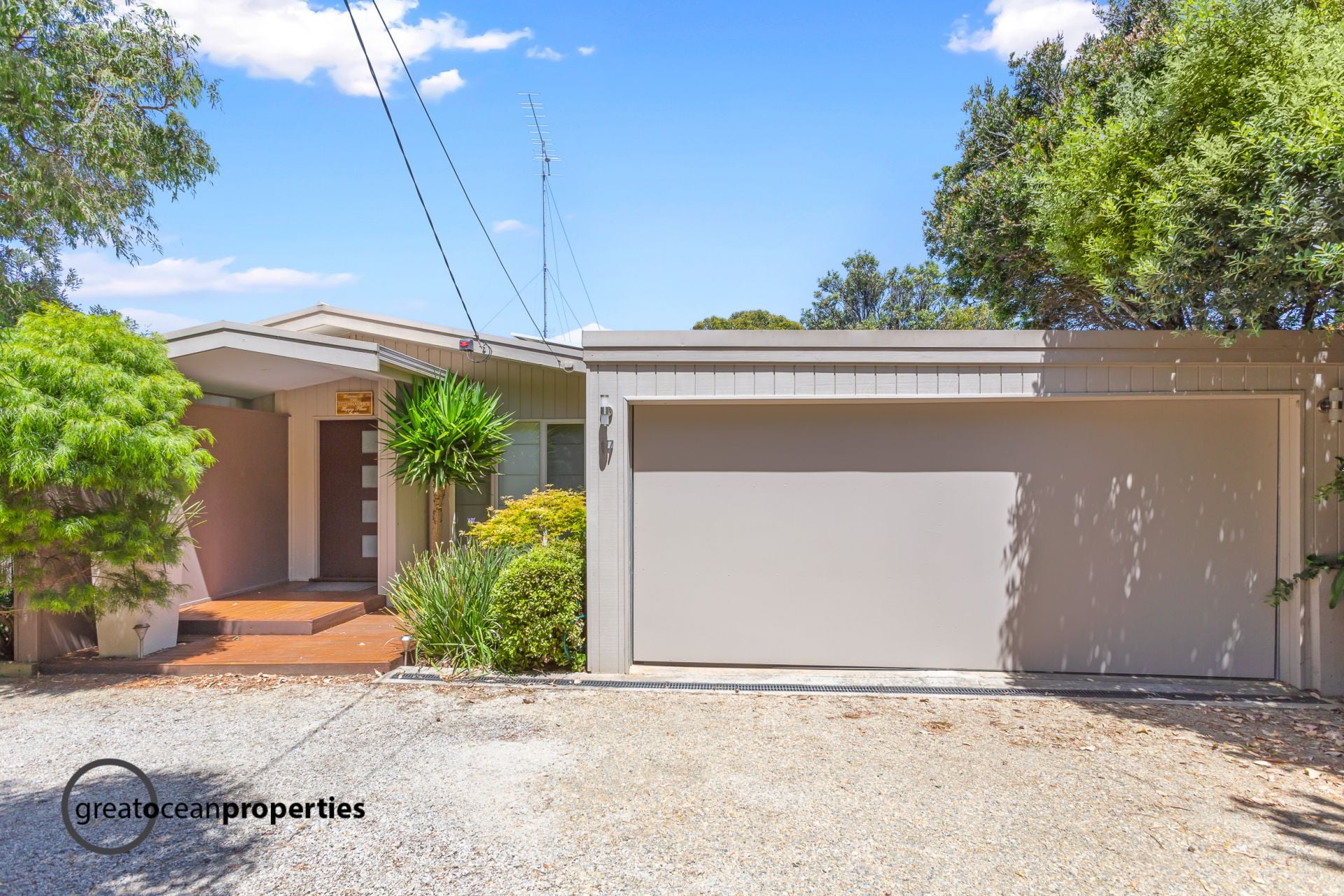 17 Ozone Street, Skenes Creek - Thumbnail 2