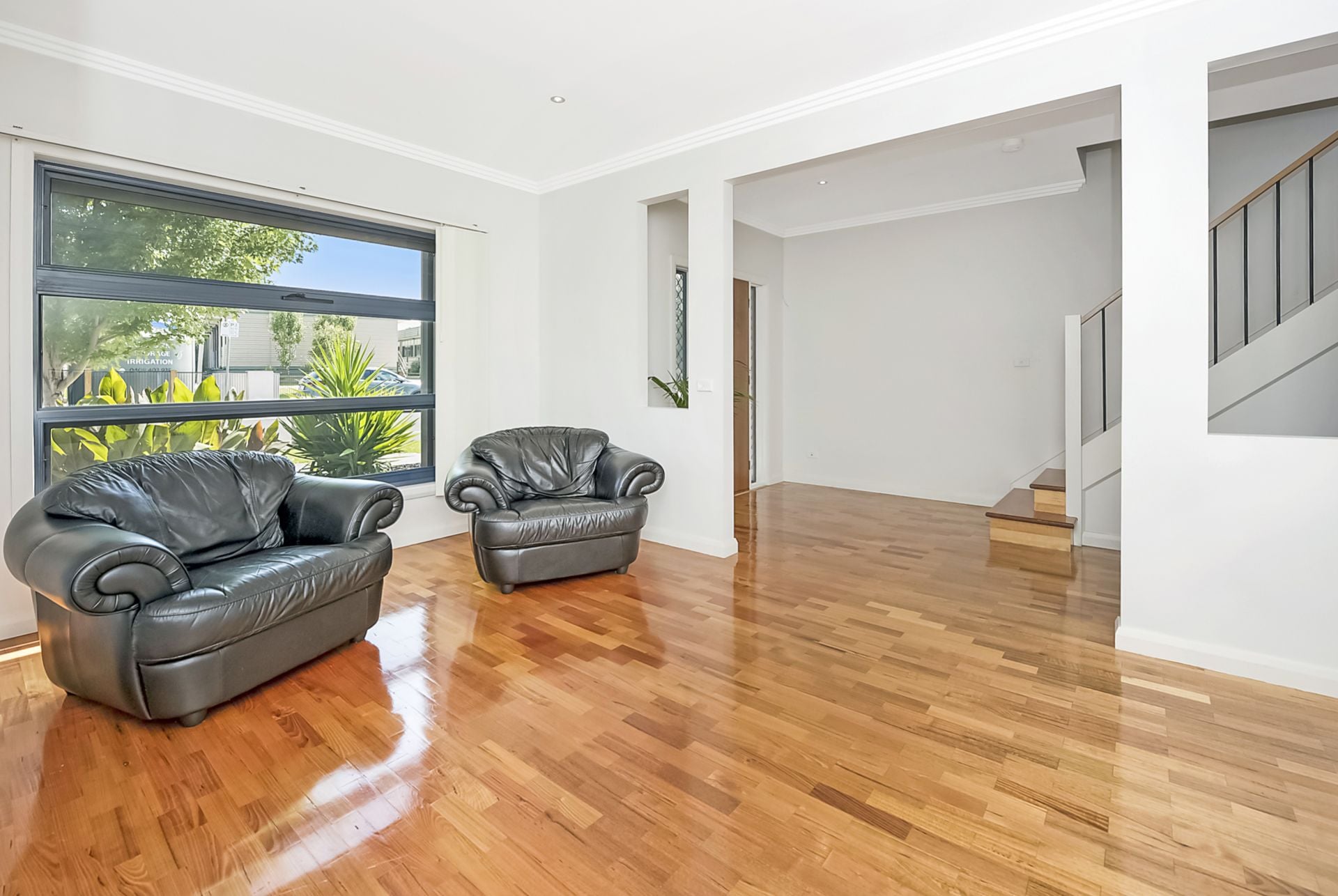 16 Dunolly Street Epping, Epping - Thumbnail 4