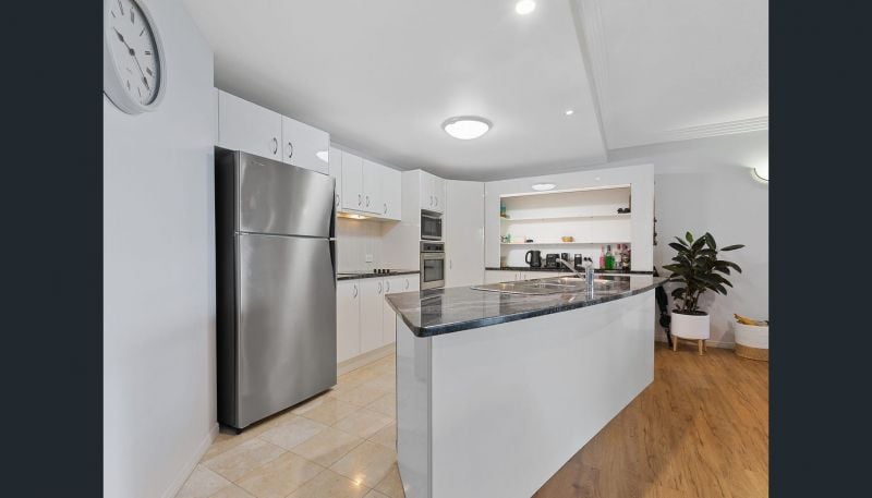 4/143 Burnett Street Buderim QLD, Buderim - Thumbnail 3
