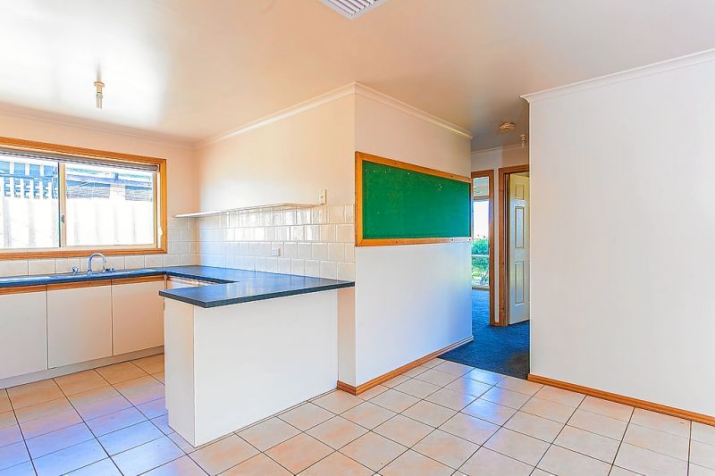 8 Connor Street, Bacchus Marsh - Thumbnail 6