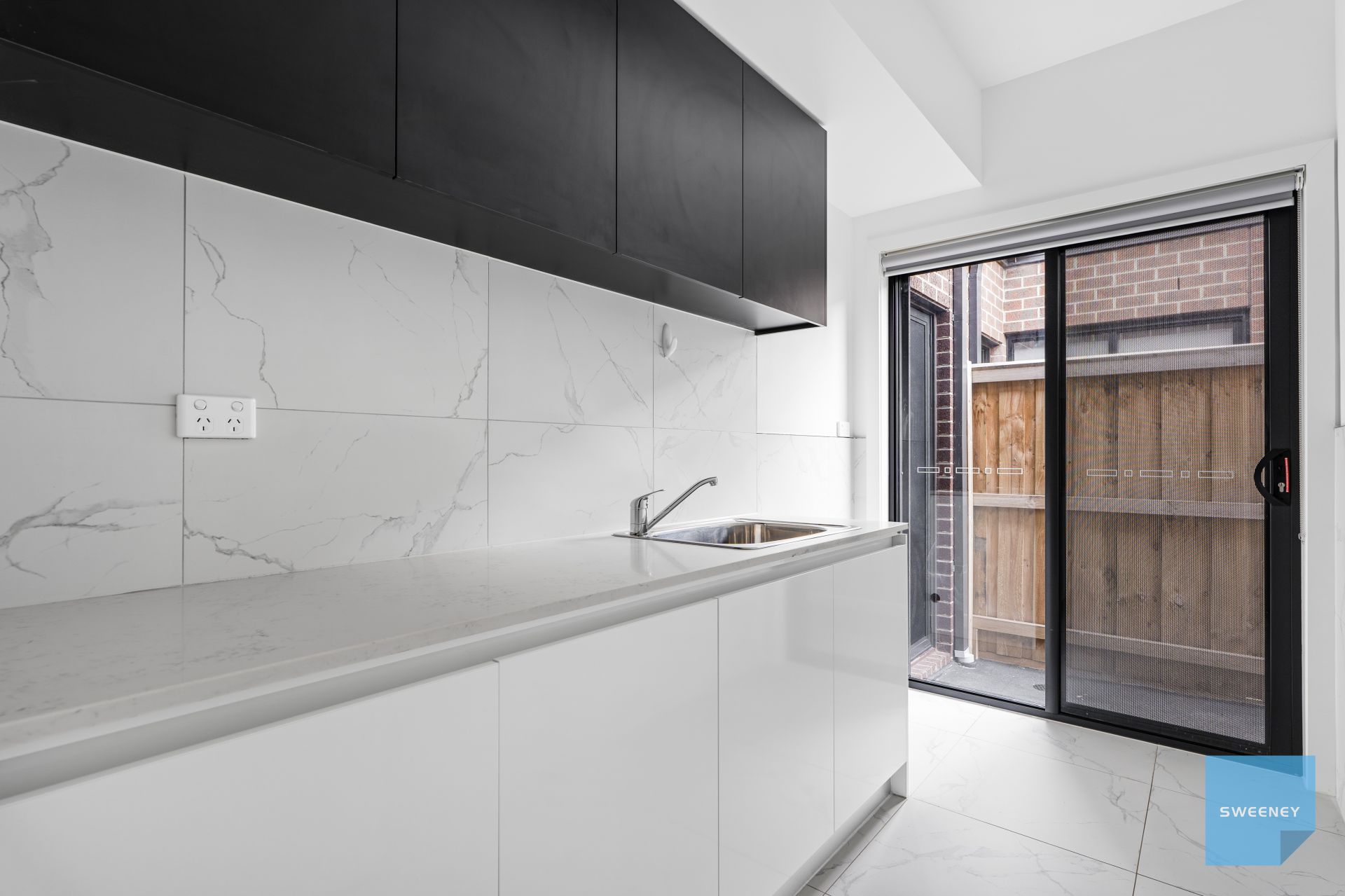 23 Petros Street, Fraser Rise - Thumbnail 8