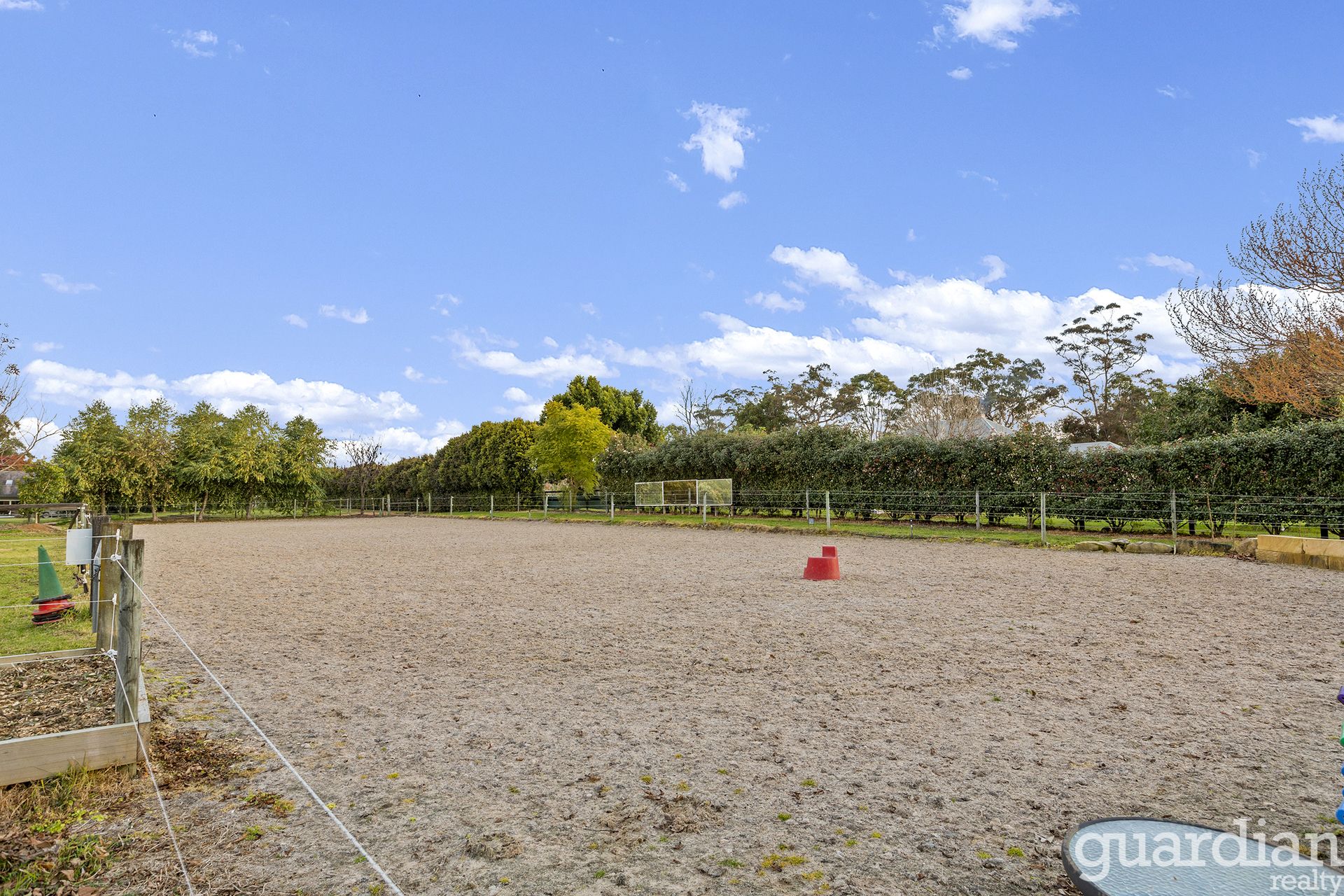 63 Knights Road Galston NSW, Galston - Thumbnail 5