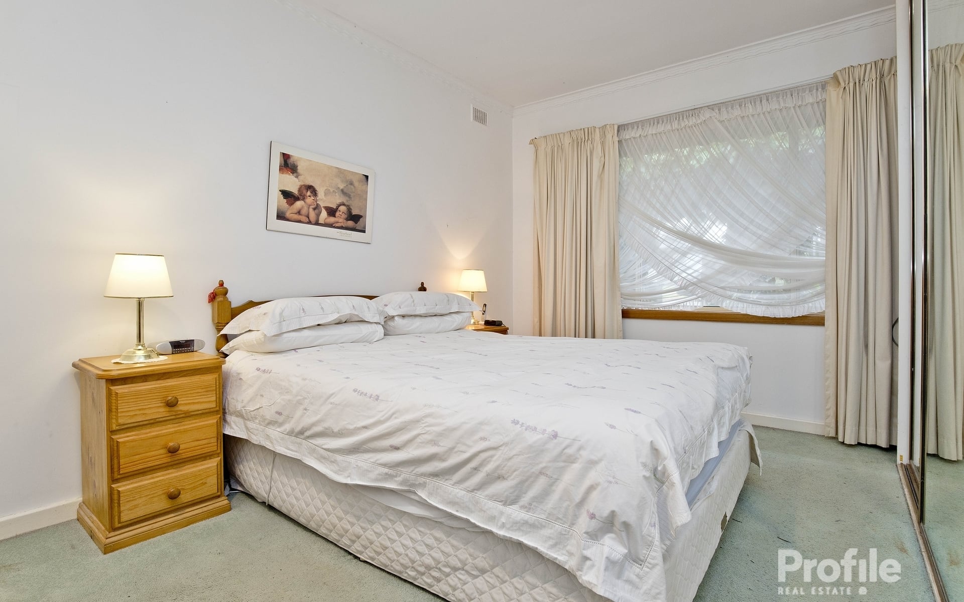 120  Pitman Road Windsor Gardens 5087