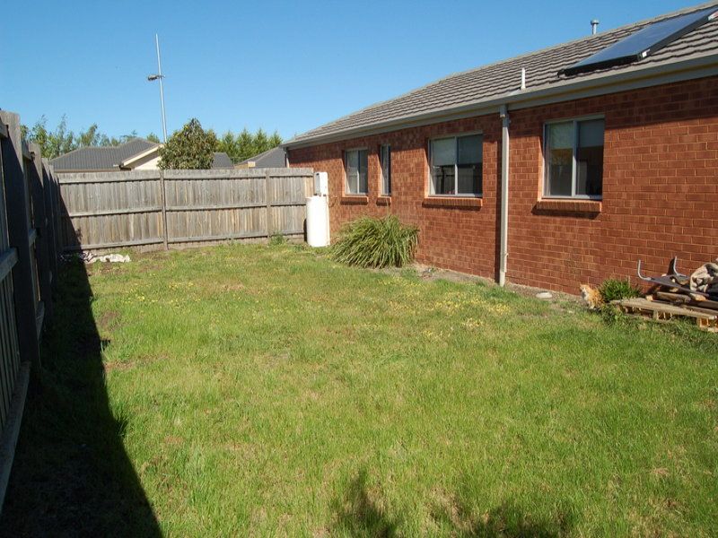 Real Estate For Sale 3 Gardenia Place Whittlesea , VIC