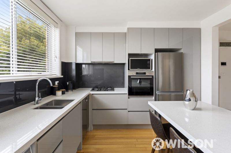 2/124 Alexandra Street ST KILDA EAST VIC, St Kilda East - Thumbnail 3