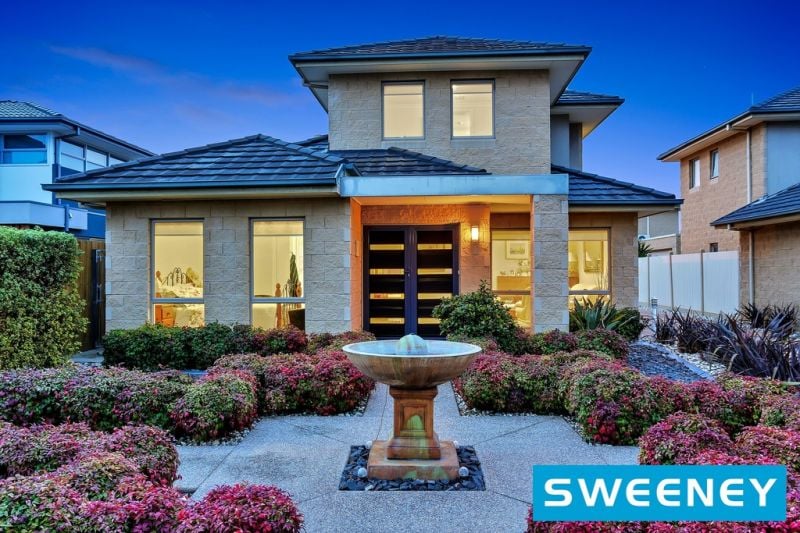 1/201 Queen Street, Altona - Thumbnail 2