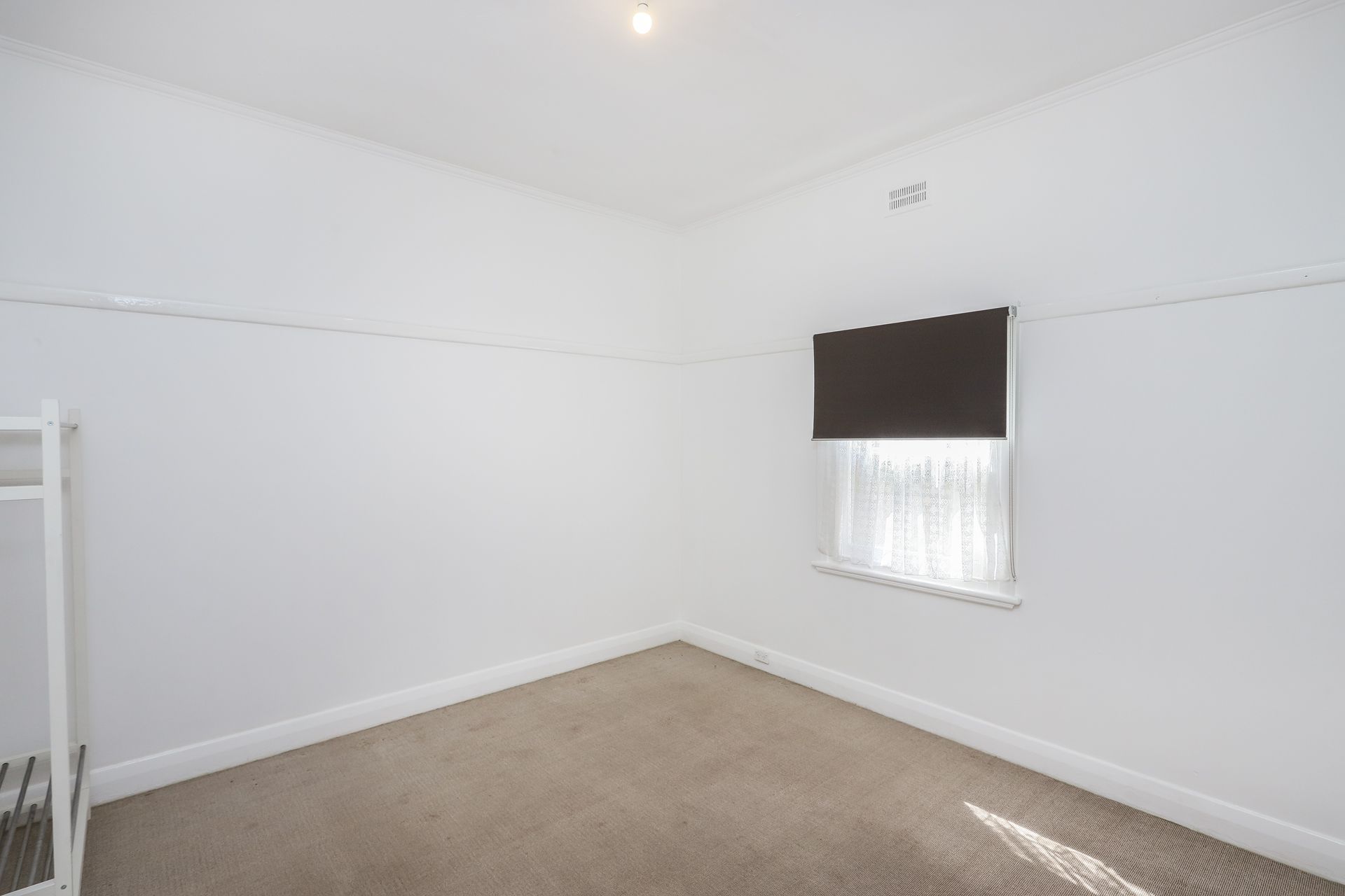 32 Farm Street Newport VIC, Newport - Thumbnail 6