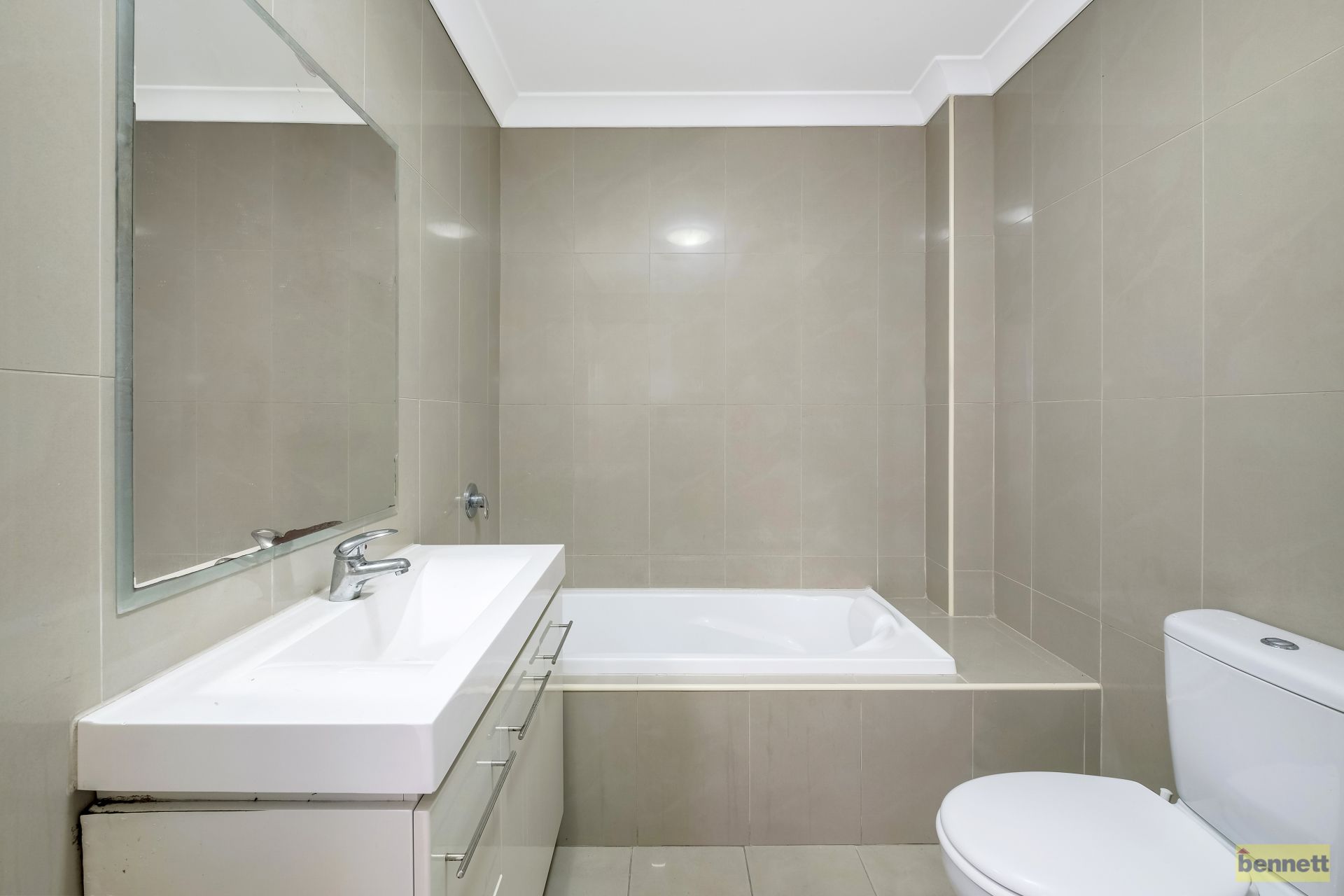 26/8-14 Bosworth Street, Richmond - Thumbnail 4