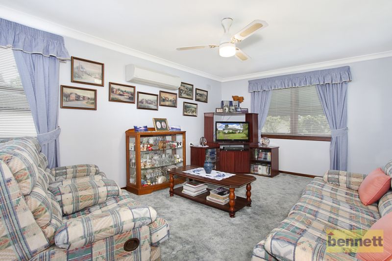 19 James Meehan Street, Windsor - Thumbnail 3