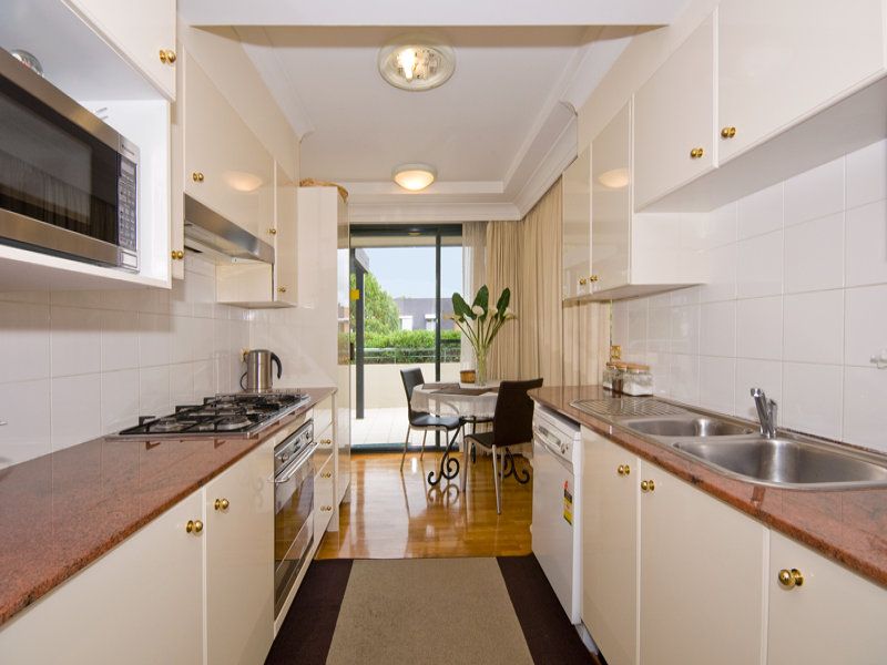 800/10 Freeman Road CHATSWOOD NSW, Chatswood - Thumbnail 6