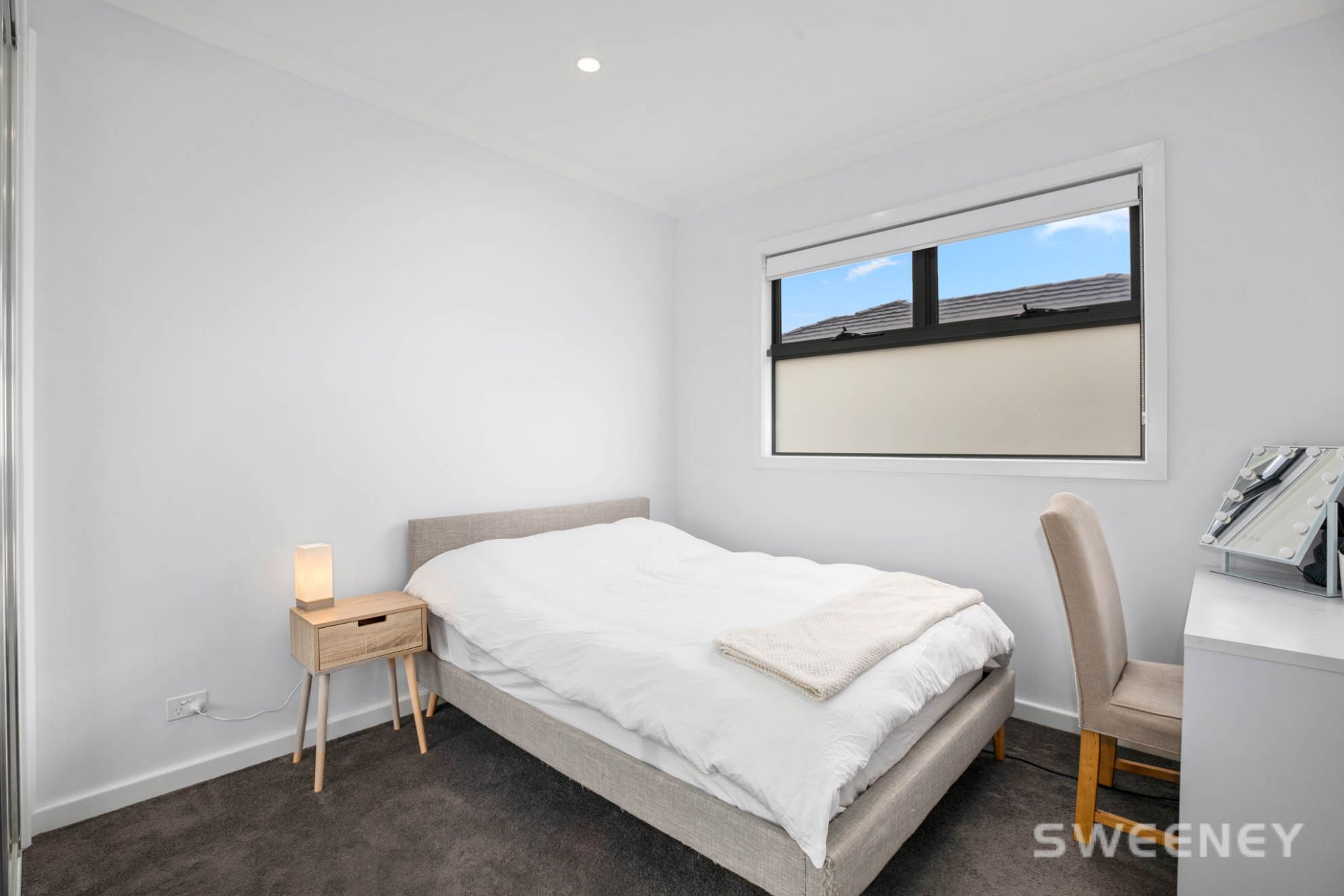 3/27 Point Cook Road, Altona Meadows - Thumbnail 8
