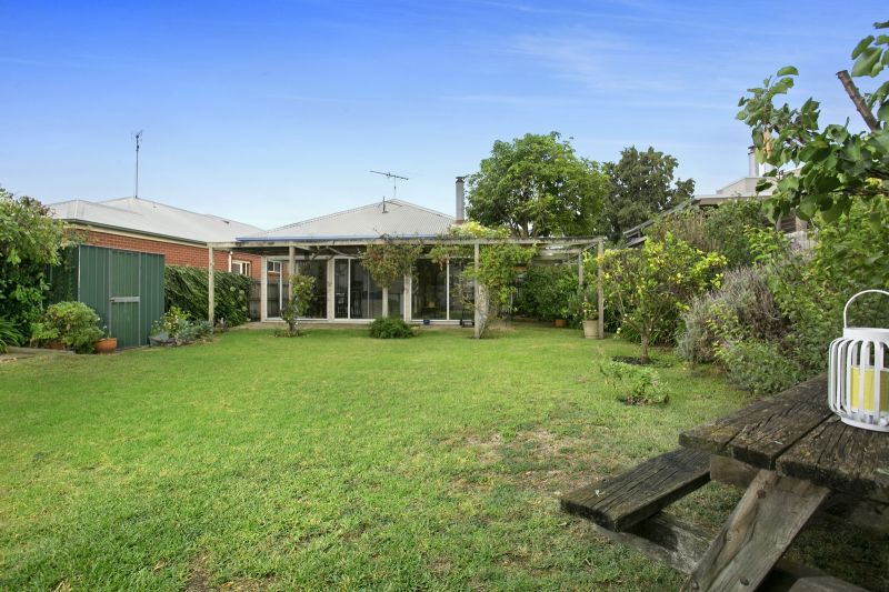 14 Ozone Road Barwon Heads VIC, Barwon Heads - Thumbnail 2