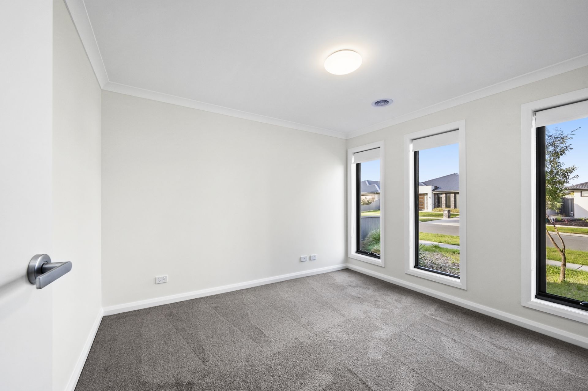 22 Sligo Street, Alfredton Ballarat Real Estate Pty Ltd