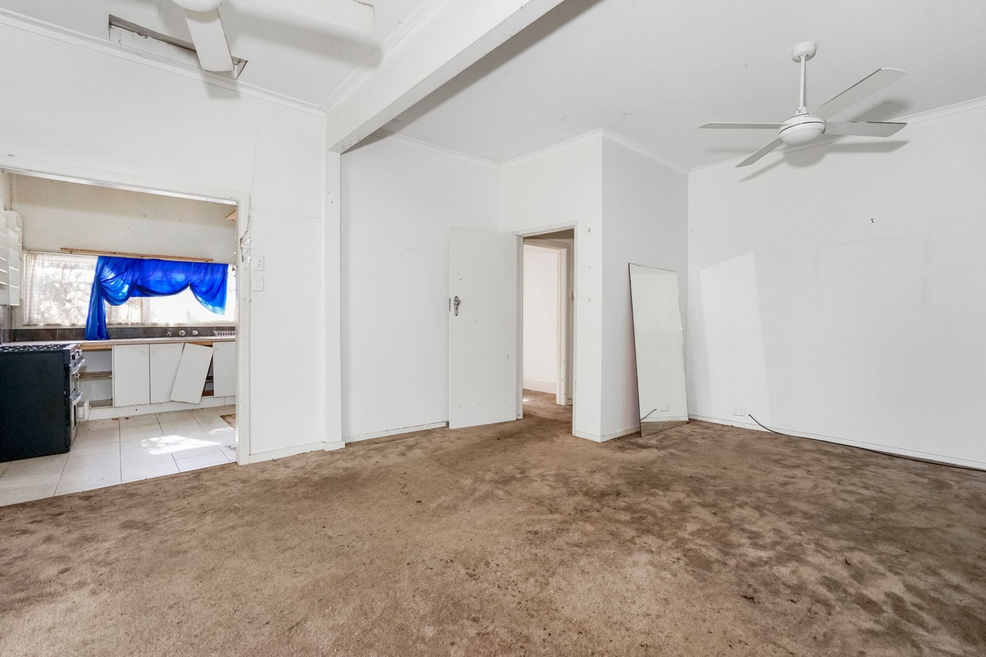 512 Talbot Street South, Redan, Redan, Redan - Thumbnail 6