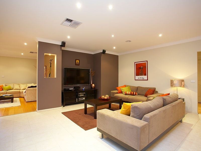 25 Webbs Avenue, Taylors Hill - Thumbnail 8