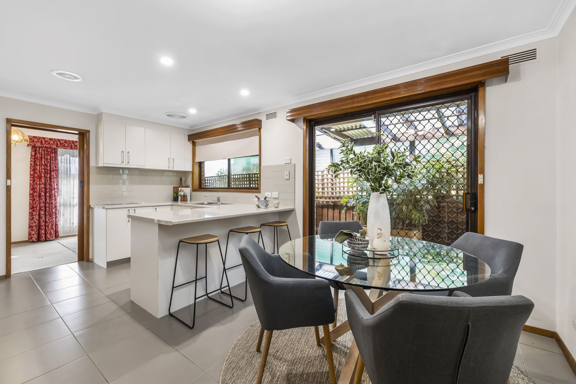 51 Marie Crescent, Wendouree, Wendouree, Wendouree - Thumbnail 8