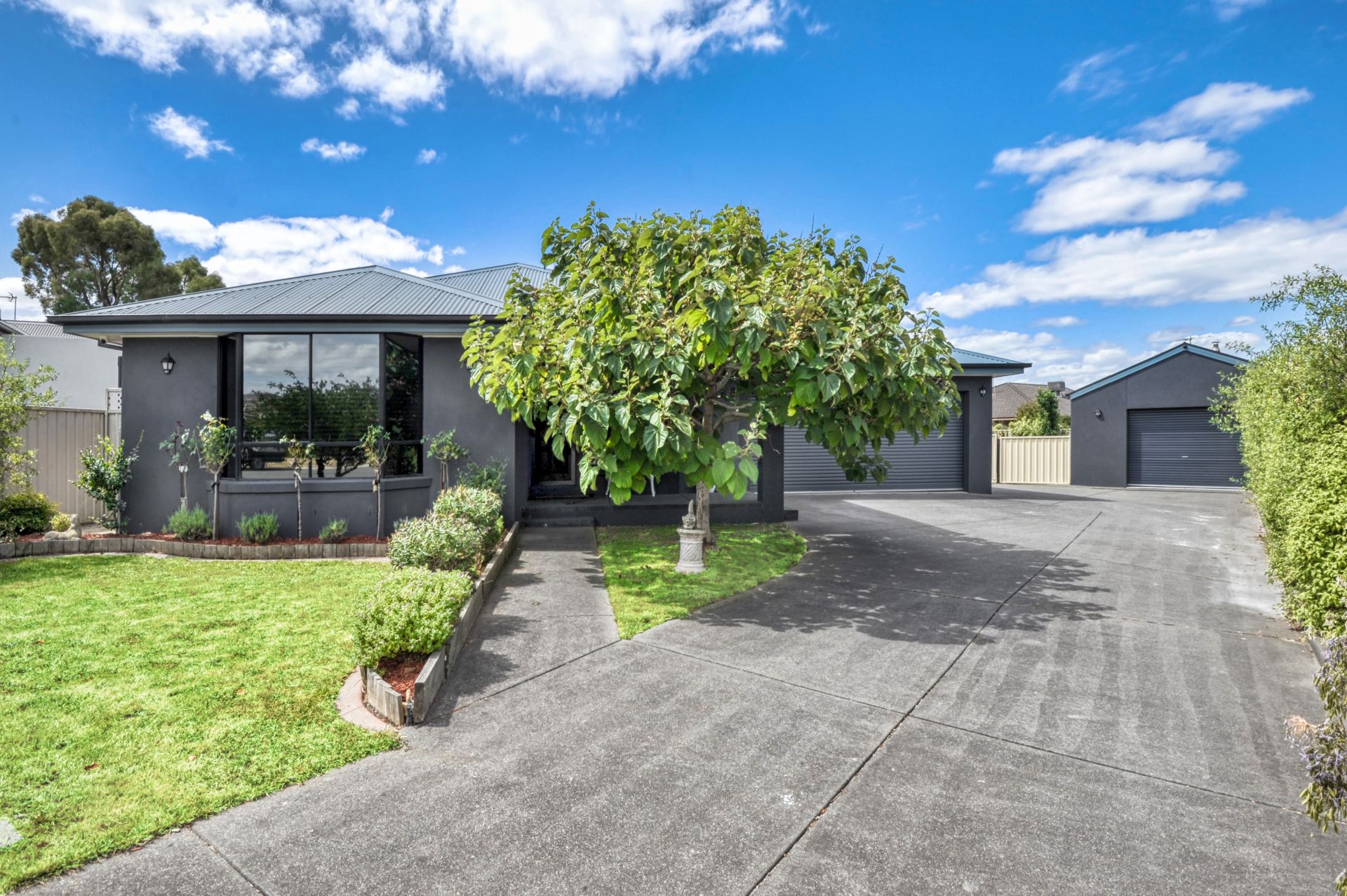 7 Ashbourne Court Alfredton VIC, Alfredton - Thumbnail 3