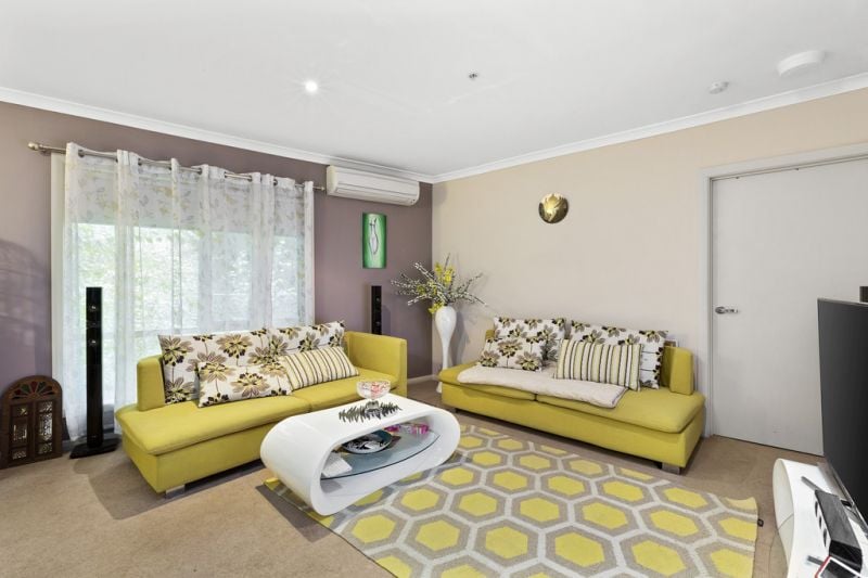 18/123 Main Road, Lower Plenty - Thumbnail 2