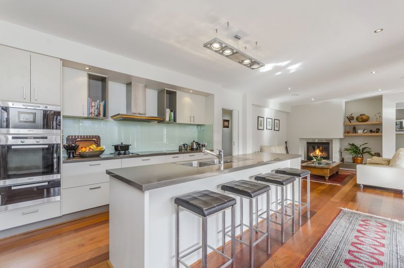 7 Mooroopna Court Barwon Heads VIC, Barwon Heads - Thumbnail 4