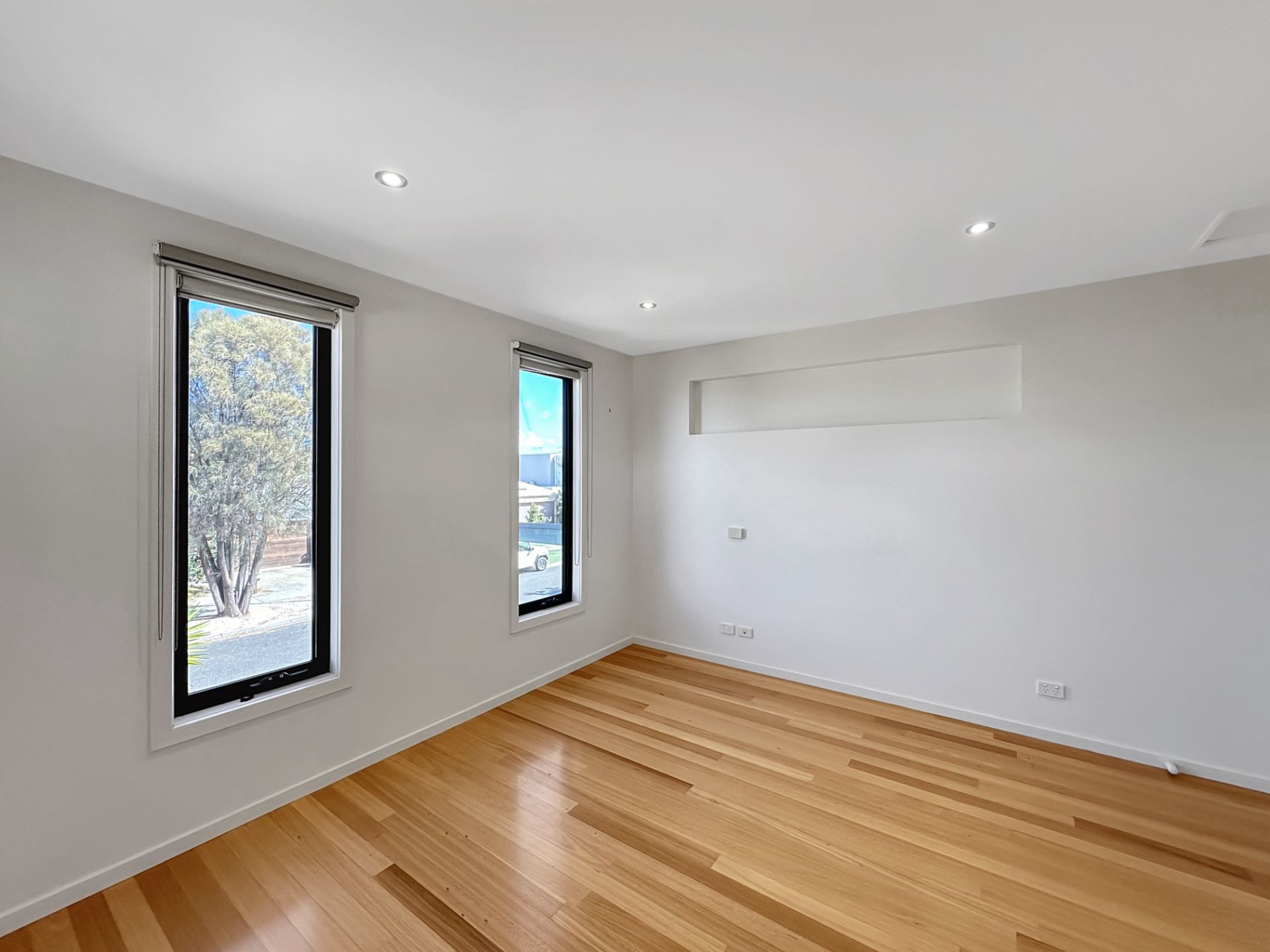 22 St Annes Dr Torquay VIC, Torquay - Thumbnail 6