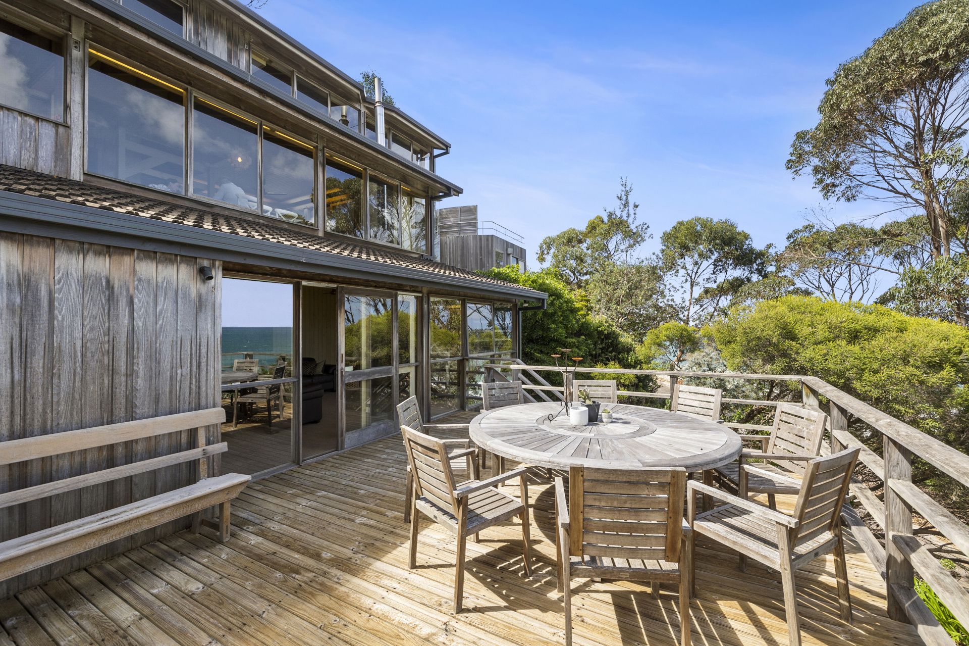 5 Summerhills Avenue, Lorne - Thumbnail 3