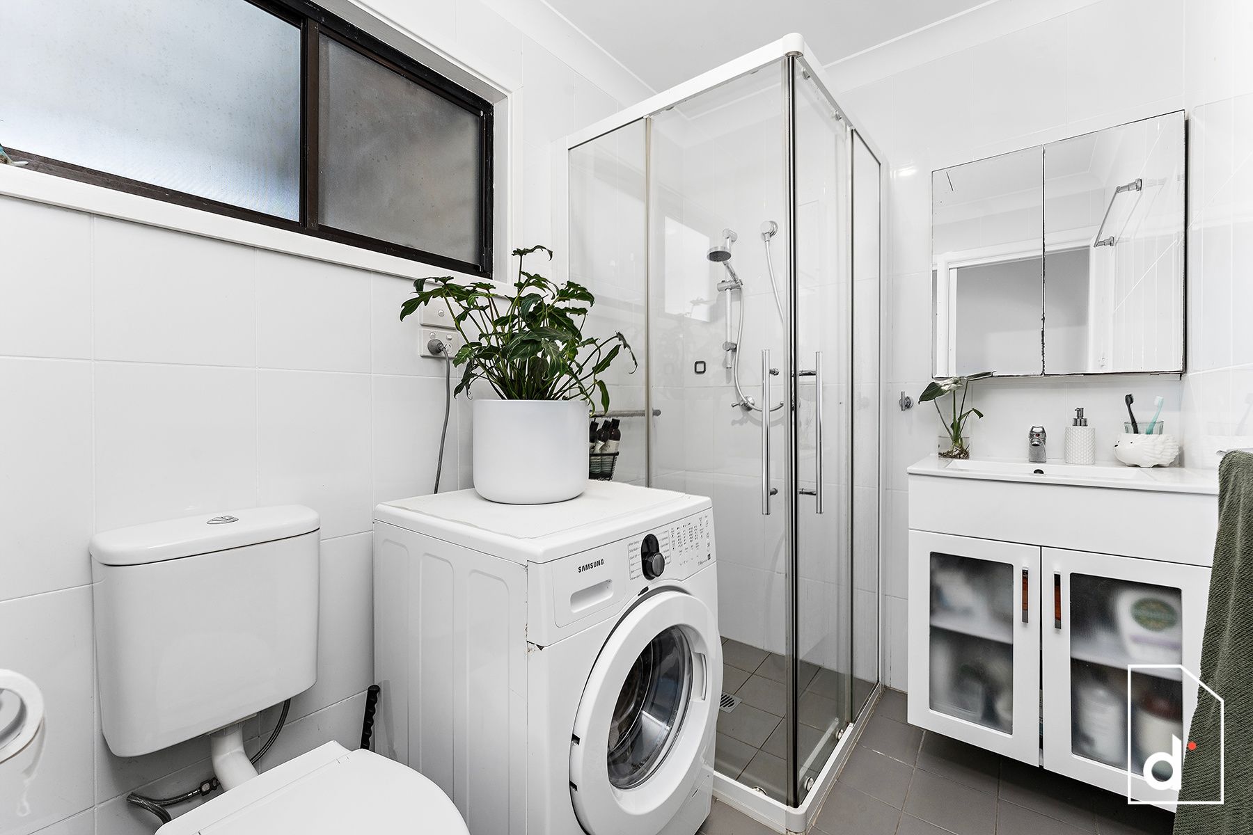 Real Estate For Sale 4/3335 Francis Street Corrimal , NSW