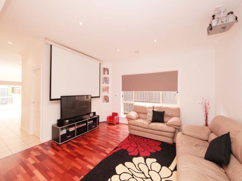 4 Birrali Way SOUTH MORANG, South Morang - Thumbnail 4