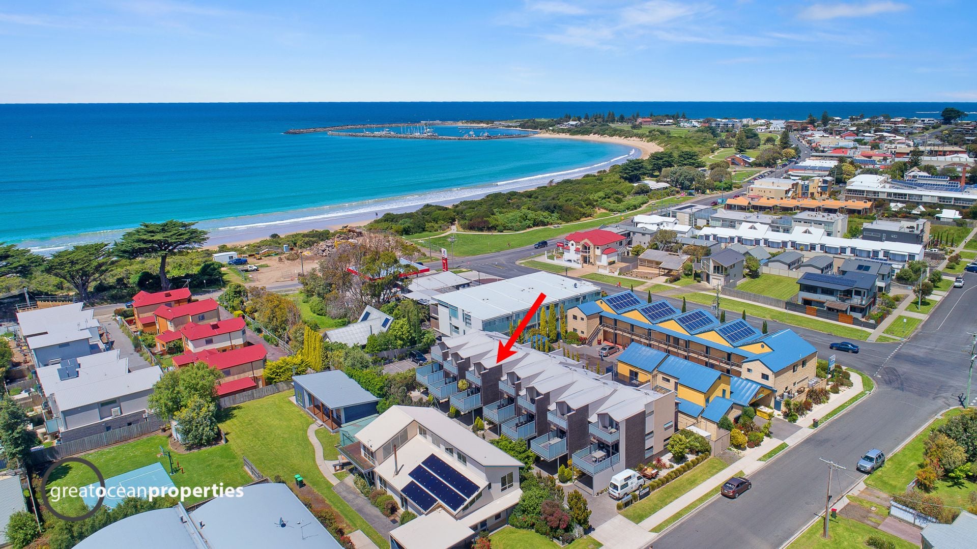 6/62 Pascoe Street, Apollo Bay - Thumbnail 3