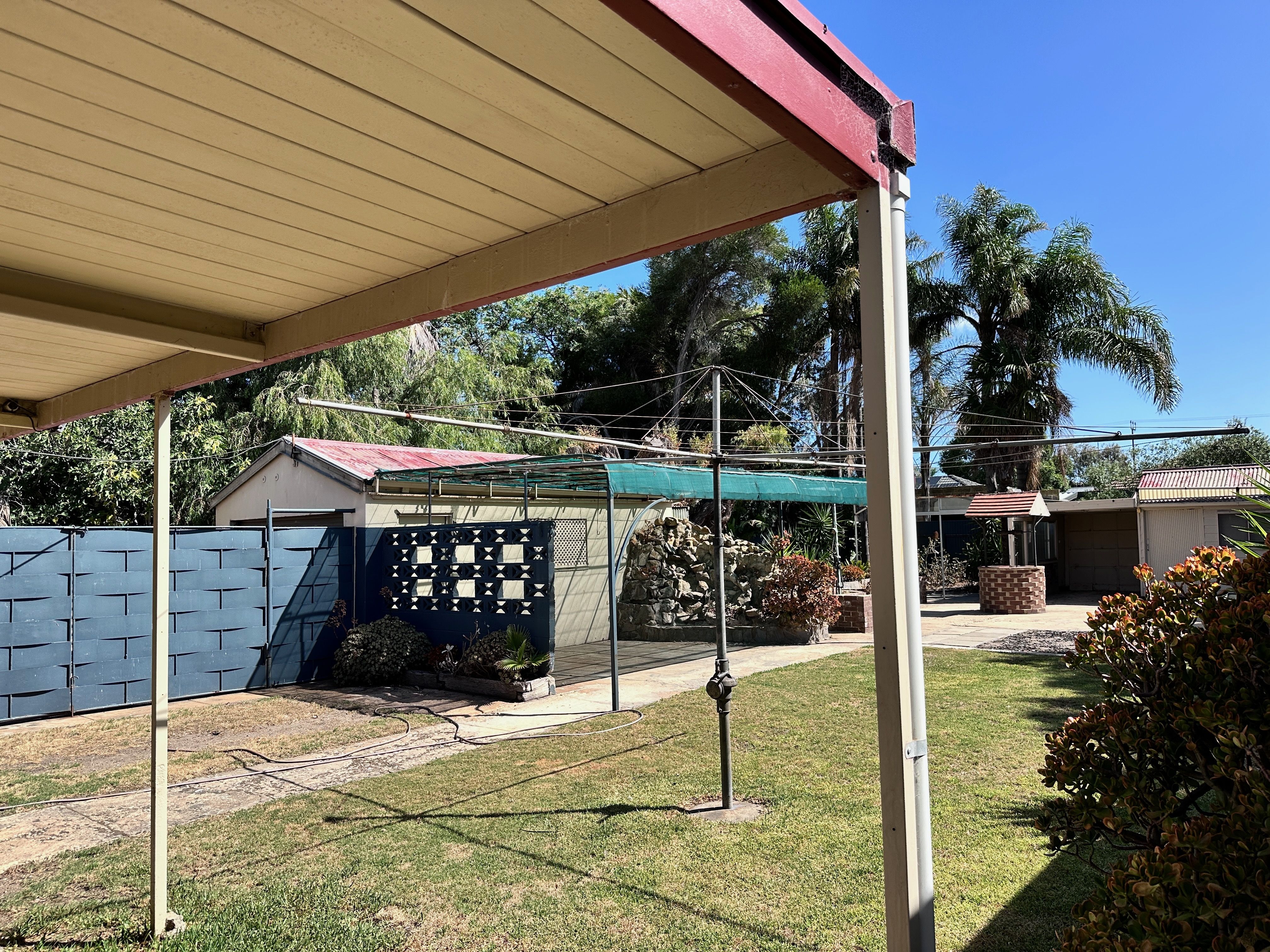 30 Swansea Street Largs North 5016