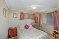 110/19 Arwen Street Maroochydore QLD, Maroochydore - Thumbnail 6