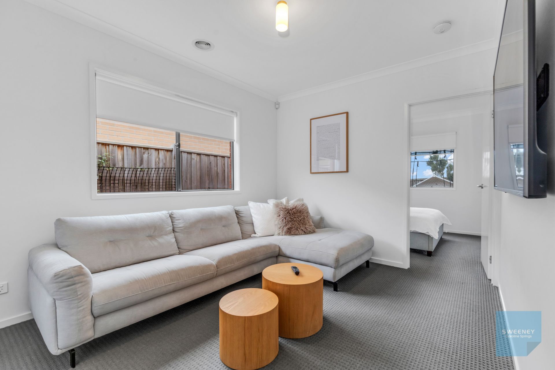 4 Somers Street, Fraser Rise - Thumbnail 7