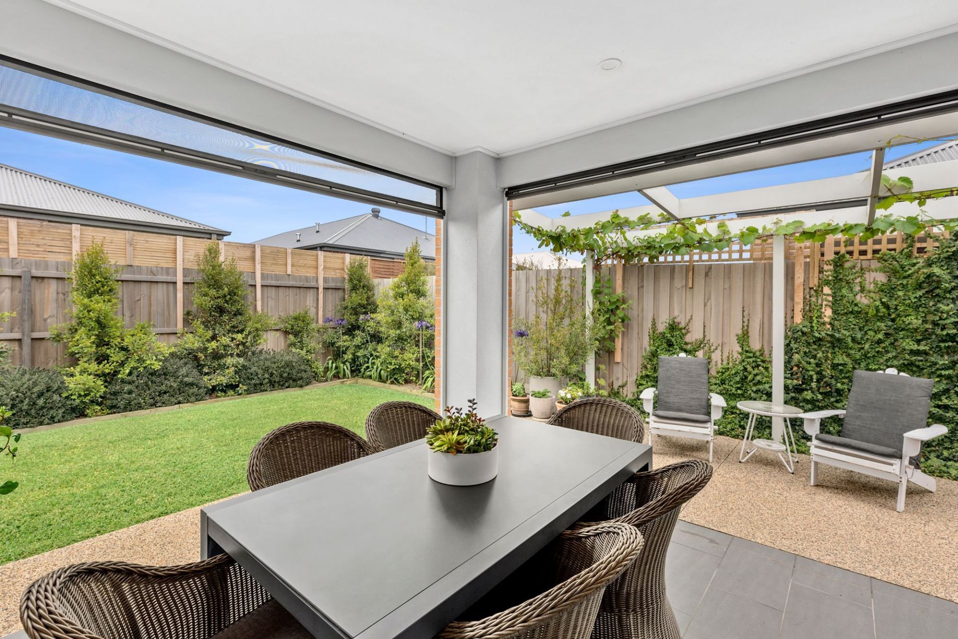 20 Cheviot Terrace Ocean Grove VIC, Ocean Grove - Thumbnail 4